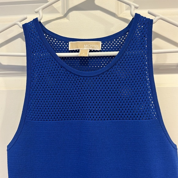 Michael Michael Kors Dress size Small - Picture 2 of 5